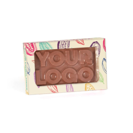 Branded Sweets & Confectionery