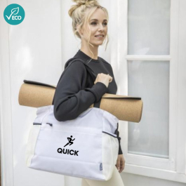 Sports Bags