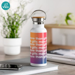 Travel Mugs & Flasks
