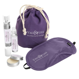 Health and Wellbeing Products