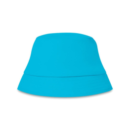 Bucket Hats