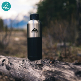 Sustainable Drinkware