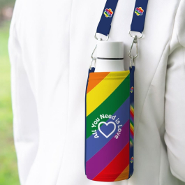 Bottle Bags