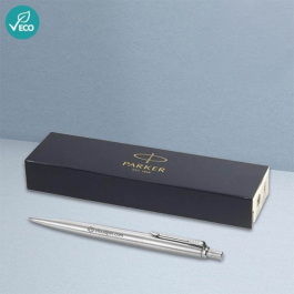Parker Pens