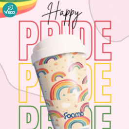 Sustainable Drinkware