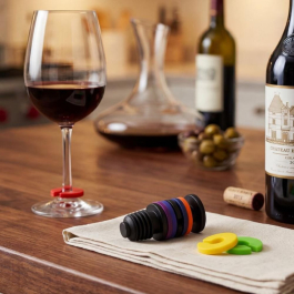 Bar & Party Accessories