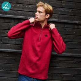 Sustainable Clothing