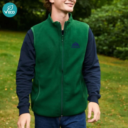 Sustainable Clothing