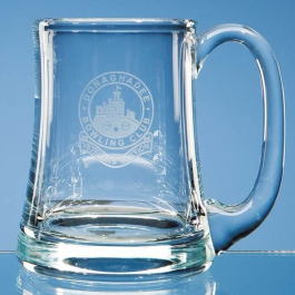 Glassware