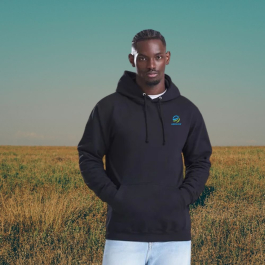 Hoodies, Jumpers & Fleeces