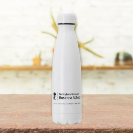 Travel Mugs & Flasks