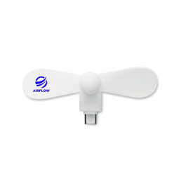 Health and Wellbeing Products