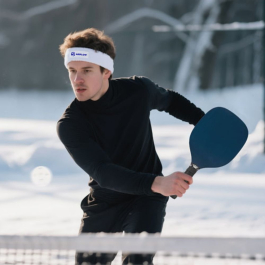 Sportswear & Accessories