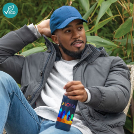 RCS Certified Products