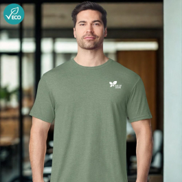 T-Shirts & Polo Shirts