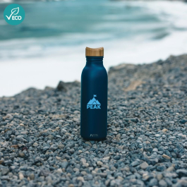 Promotional Bottles