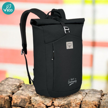 Osprey Arcane Roll Top Backpack