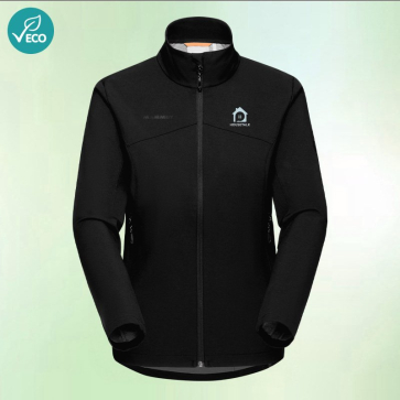 Mammut Women's Corporate Softshell Jacket