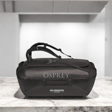 Osprey Transporter 95 Duffel Bag