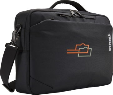 Subterra 15.6" Laptop Bag