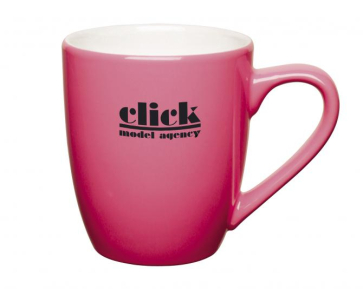 AntiBug® Mini Marrow ColourCoat Mug