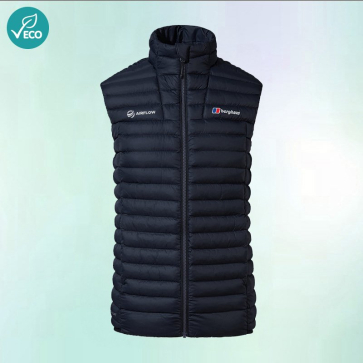 Berghaus Men's Vaskye Synthetic Vest