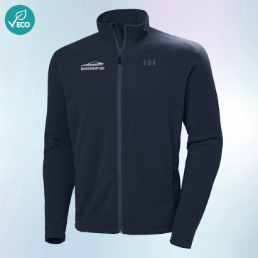 Helly Hansen Men's Daybreaker Fleece Jacket