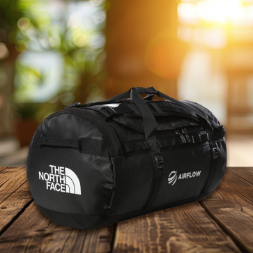 The North Face Base Camp Large Duffel