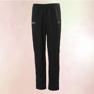 Helly Hansen Women's Seven J Pant