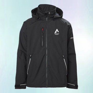 Musto Men's Sardinia Jacket 2.0