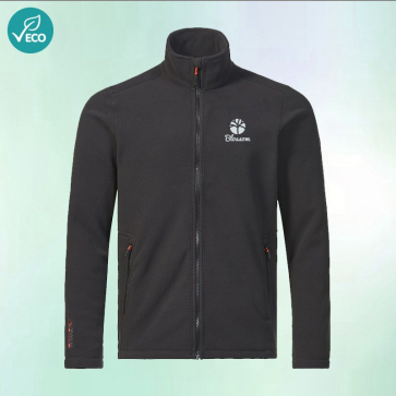 Musto Men's Corsica PolarTec 200GM Fleece 2.0