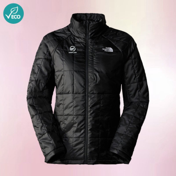 The North Face Women's Circaloft Jacket