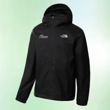 The North Face Men's Quest Jacket