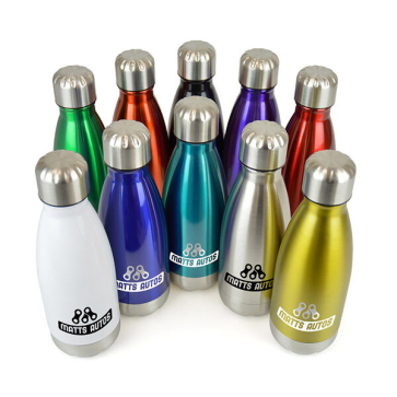 Ashford 500ml Bottle