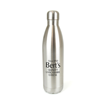Ashford Max 750ml