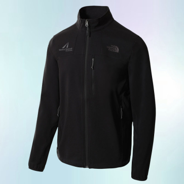 The North Face Men's Nimble Jacket