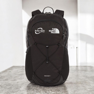 The North Face Rodey Backpack