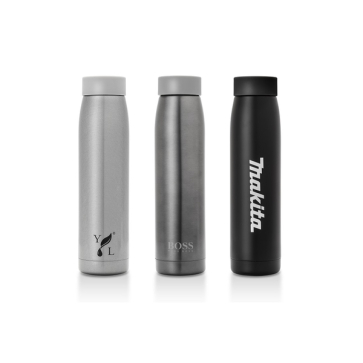 Mirage Stainless Steel Flask 320ml