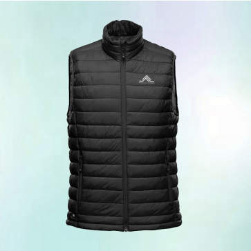 Stormtech Men's Stavanger Thermal Vest