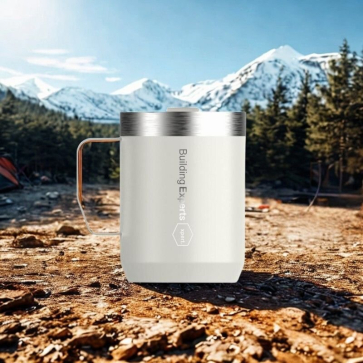 Stanley Everyday 236ml Camp Mug
