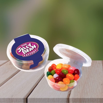 Eco Range – Eco Midi Pot - The Jelly Bean Factory®