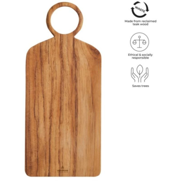 Cutting Board