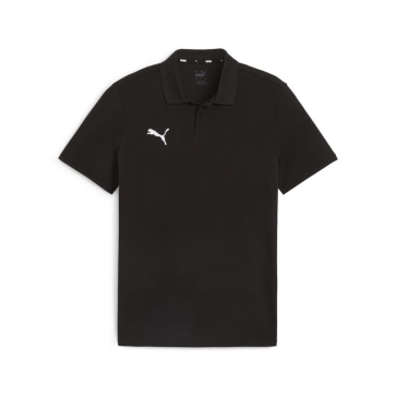 TeamGOAL Casuals Polo Shirt