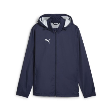 teamADDITIONS All-Weather Jacket