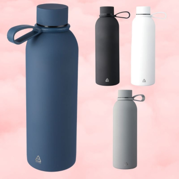 Sena Double Walled Bottle 500ml