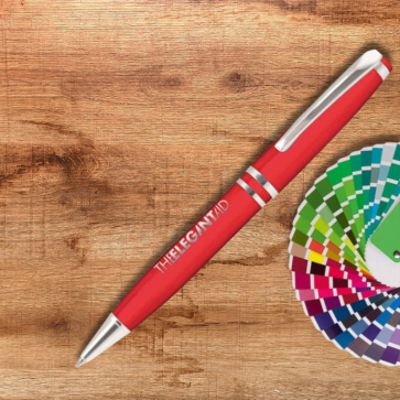 Valentino PMS Ball Point Pen