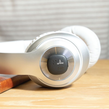 Tile Sticker- Item Tracker