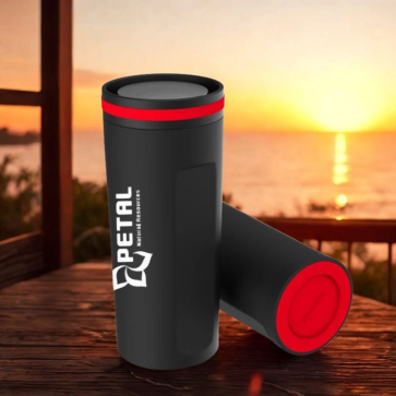 400ml Thermo Mug