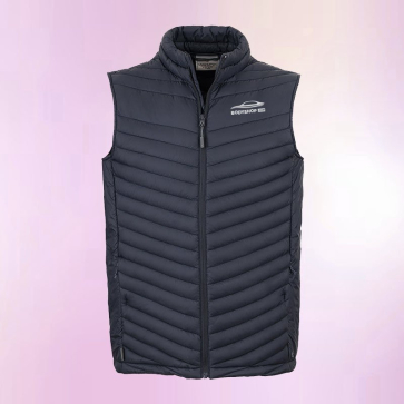 Craghoppers Unisex Expert Expolite Thermal Vest