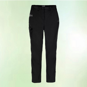 Craghoppers Women's Expert Kiwi Trousers
